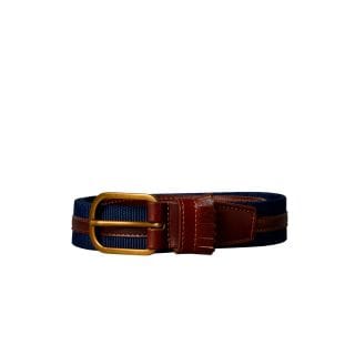 Adidas Jd5724 Cintura Mog Accessori Golf Uomo