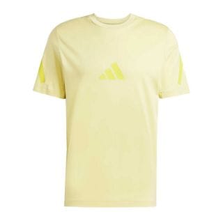 Adidas Jd5981 T-shirt Z.n.e. Sport Style Uomo