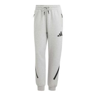Adidas Jd9586 Pantaloni Lungo Z.n.e. Donna Sport Style Donna