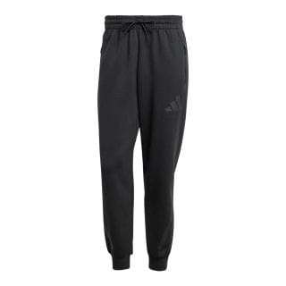 Adidas Jd9599 Pantaloni Z.n.e. Sport Style Uomo