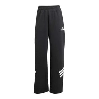 Adidas Je0150 Pantalone Future 3s Oh Donna Sport Style Donna