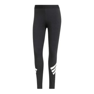 Adidas Je0215 Legging Future 3s Donna Sport Style Donna