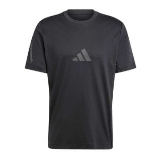Adidas Je3069 T-shirt Mc Z.n.e. Sport Style Uomo