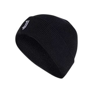 Adidas Je6000 Beanie Woolie Juventus Squadre Calcio Uomo