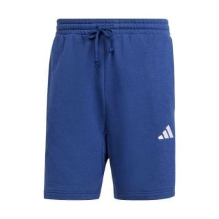 Adidas Je6417 Bermuda 3 Stripes Sport Style Uomo