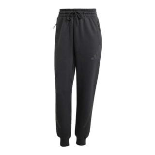 Adidas Je7842 Pantaloni Z.n.e. Donna Sport Style Donna