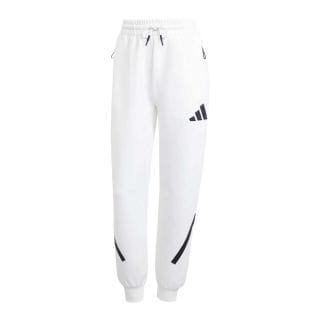 Adidas Je7843 Pantalone Lungo Z.n.e. Donna Sport Style Donna