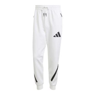 Adidas Jf2449 Pantaloni Z.n.e. Sport Style Uomo