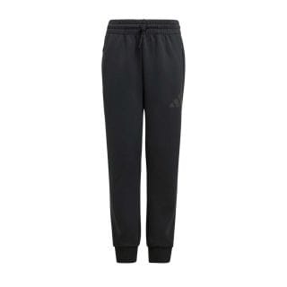 Adidas Jf2491 Pantalone  Fz Z.n.e. Bambino Abbigliamento Bambino Junior