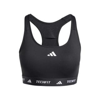 Adidas Jg1409 Reggiseno Tf Abbigliamento Training E Palestra Donna