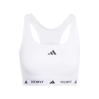 Adidas Jg3961 Reggiseno Tf Abbigliamento Training E Palestra Donna