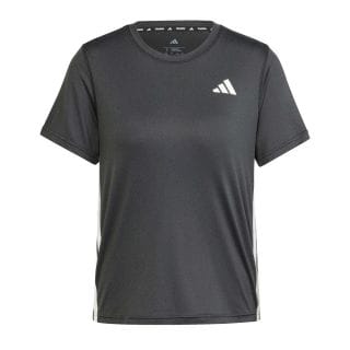Adidas Jh1392 T-shirt We 3s Donna Abbigliamento Training E Palestra Donna