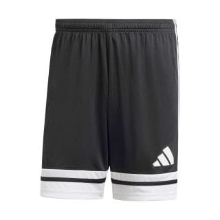 Adidas Jh3402 Short Squad25 Training Calcio Uomo
