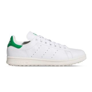 Adidas Jh6153 Stan Smith Golf Lux Scarpe Golf Uomo