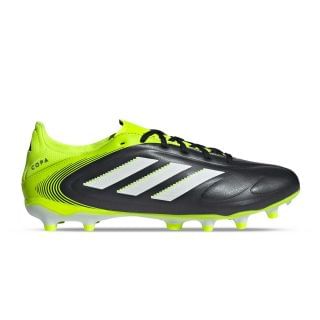 Adidas Copa Pure 2 League Fg