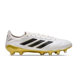 Adidas Copa Pure 3 Elite Fg