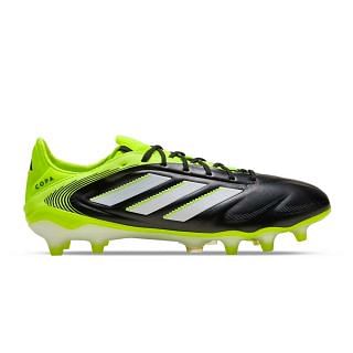 Adidas Copa Pure 2 Elite Fg