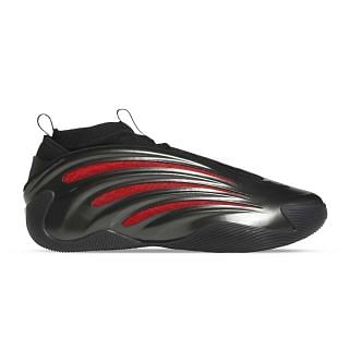 Adidas Jh6483 Harden Volume 9 Scarpe Basket Uomo