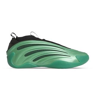 Adidas Jh6484 Harden Volume 9 Scarpe Basket Uomo