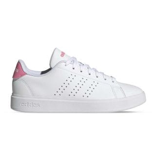 Adidas Jh6860 Advantage 2.0 Donna Tutte Sneaker Donna