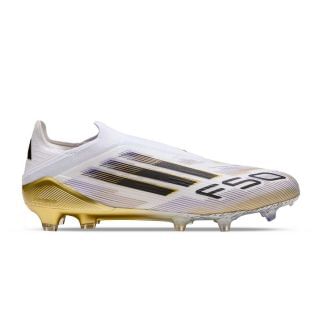 Adidas F50 Elite Ll Fg