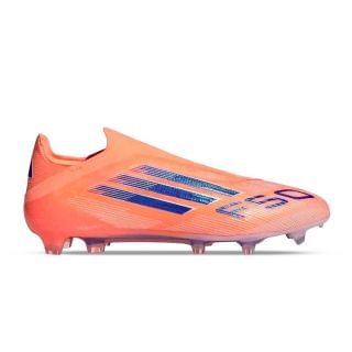 Adidas F50 Elite Ll Fg
