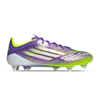 Adidas F50 Elite Ll Sg