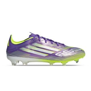 Adidas F50 Pro Fg