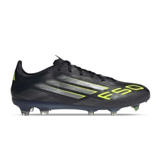 Adidas F50 Pro Fg
