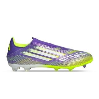 Adidas F50 League Ll Fg