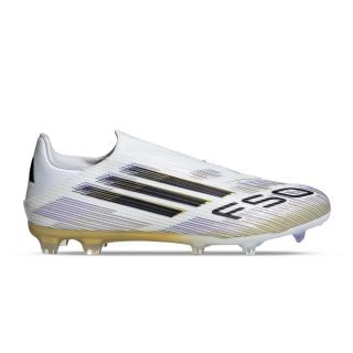 Adidas F50 League Ll Fg/mg