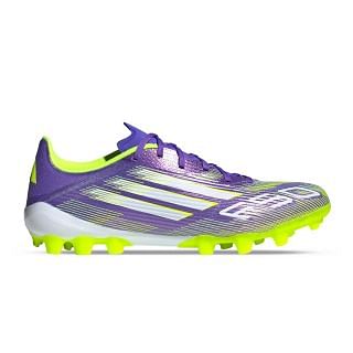 Adidas F50 League 2g/3g