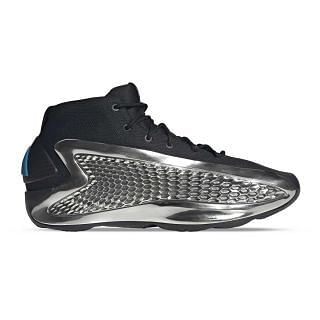 Adidas Ji0424 Ae 1 Scarpe Basket Uomo