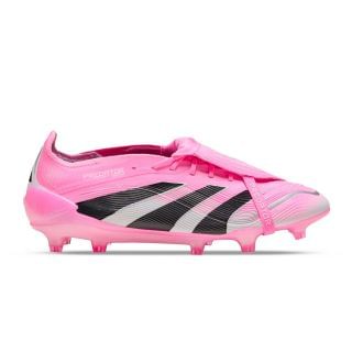 Adidas Predator Elite Flat Tongue Fg Beckham