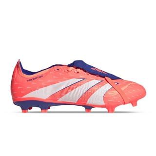Adidas Predator League Fg