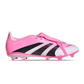 Adidas Predator League Flat Tongue Fg Beckham