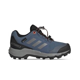 Adidas Ji1358 Terrex Gtx Bambino Scarpe Montagna Junior