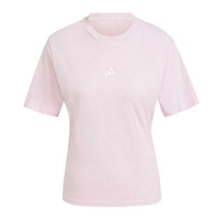Adidas Ji6073 T-shirt Essential Donna Sport Style Donna