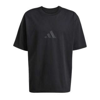 Adidas Jj1151 T-shirt Z.n.e. Sport Style Uomo