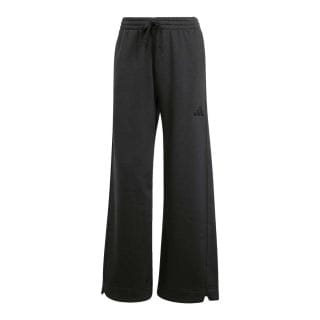 Adidas Jj1281 Pantalone All Szn Donna Sport Style Donna