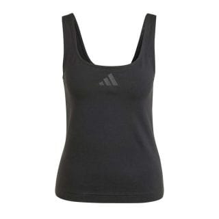 Adidas Jj2336 Canotta All Szn Donna Sport Style Donna