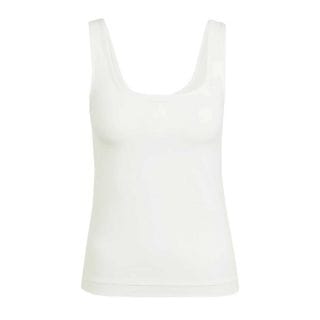 Adidas Jj2337 Canotta All Szn Donna Sport Style Donna