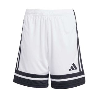 Adidas Jj2422 Short Squad25 Bambino Training Calcio Junior