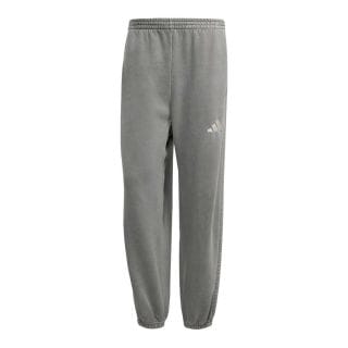 Adidas Jl6534 Pantaloneszn W Fl Sport Style Uomo