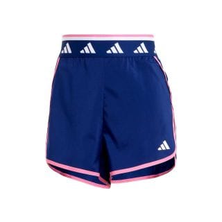 Adidas Jm0608 Short Aer Hyperglam Donna Abbigliamento Training E Palestra Donna