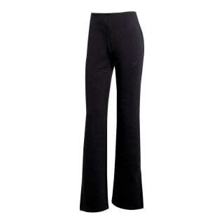 Adidas Jm3757 Pantaloni  All Szn Sl Fp Donna Sport Style Donna