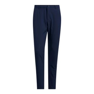 Adidas Jm6524 Pantaloni Ultimate Artic Abbigliamento Golf Uomo