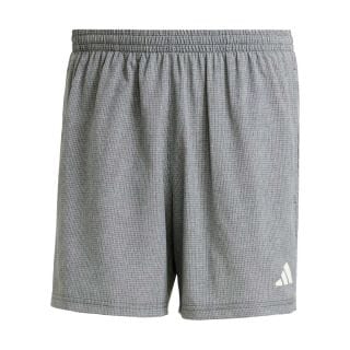Adidas Jm8231 Short Otr Abbigliamento Running Uomo