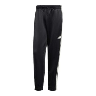 Adidas Jn1822 Pantalone  Stadium Tt Sport Style Uomo