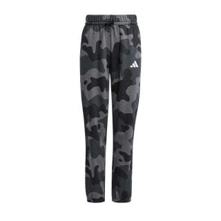 Adidas Jn2224 Pantaloni Camo Bambino Abbigliamento Bambino Junior